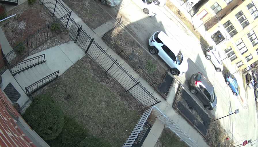 Reolink Camera Two_01_Reolink Home Hub One_20260320162922.jpg